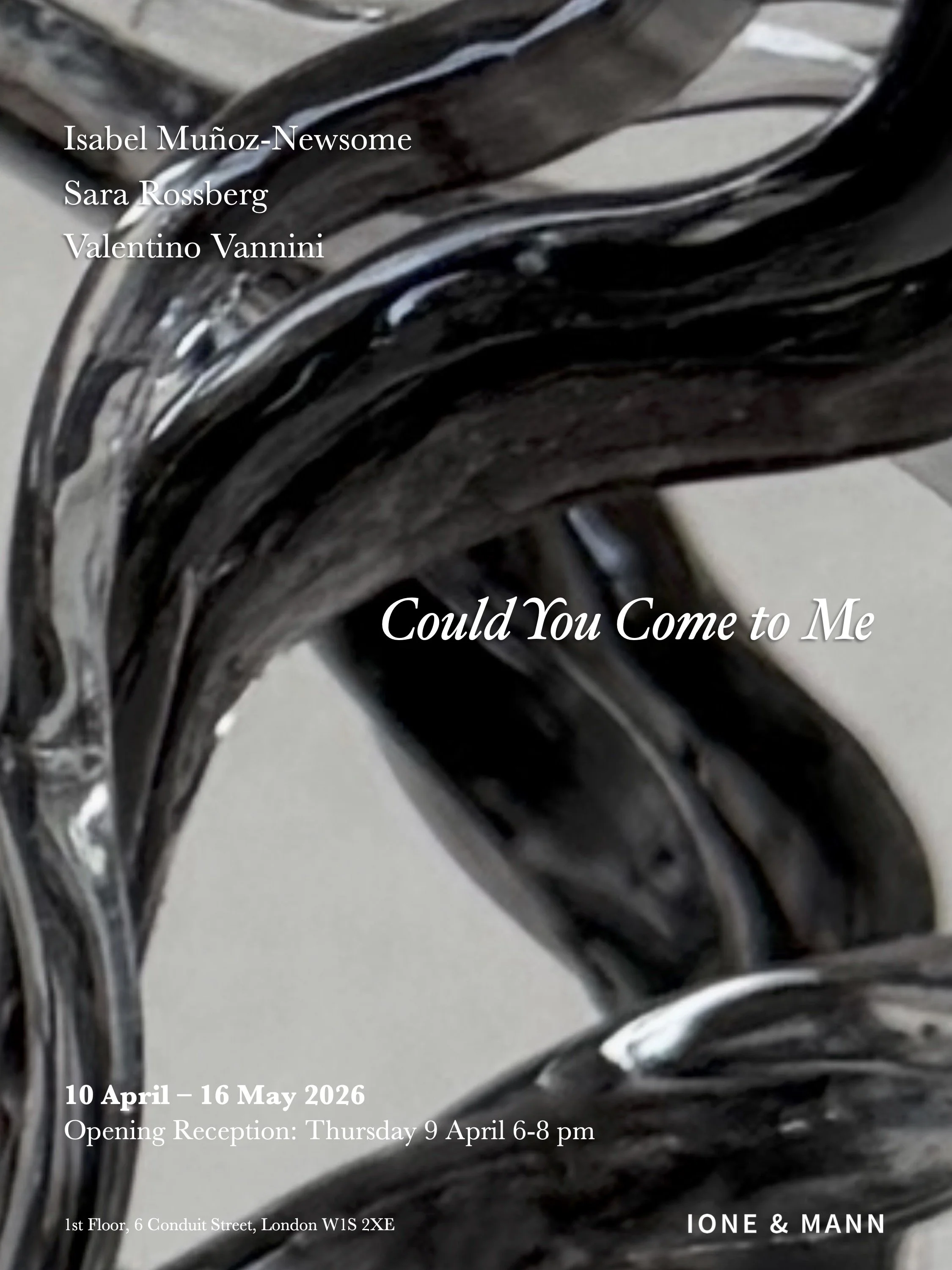 Could You Come to Me_v2_VV1.jpg