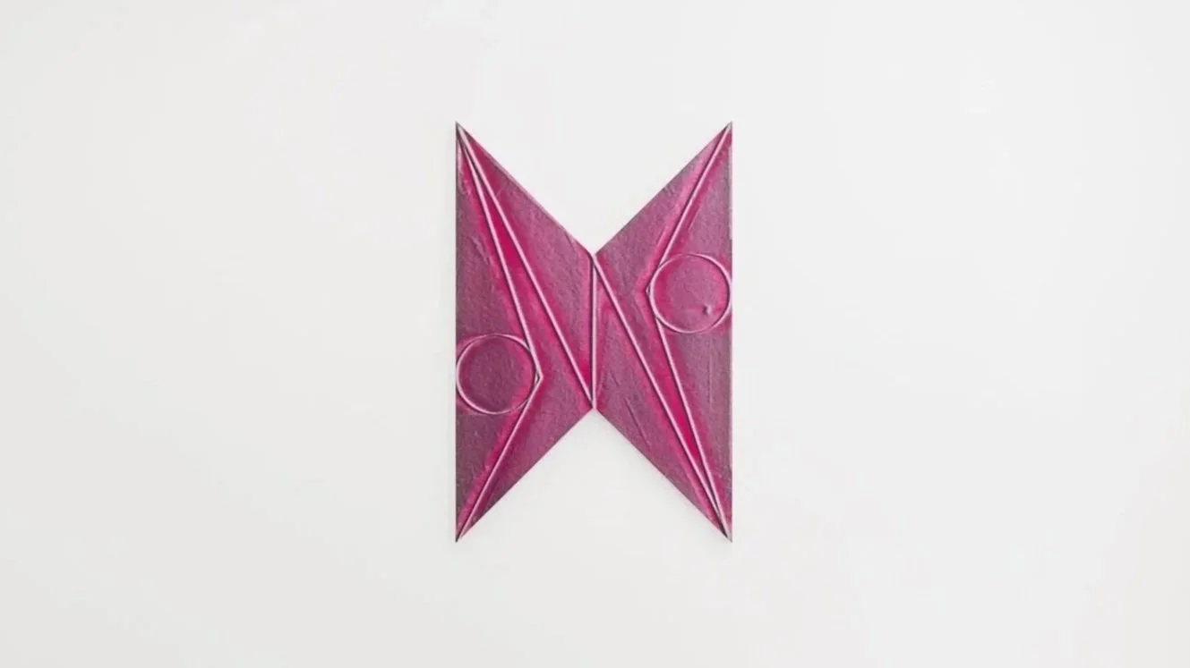    JONATHAN KELLY ~ 37 degrees / when the gods have left     5 June - 18 July 2026    