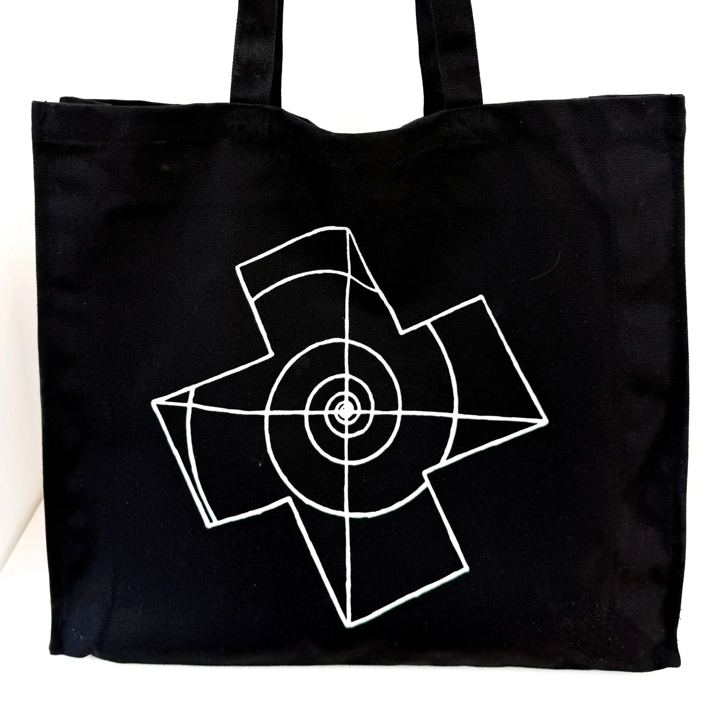 Jonathan Kelly Special Edition Tote