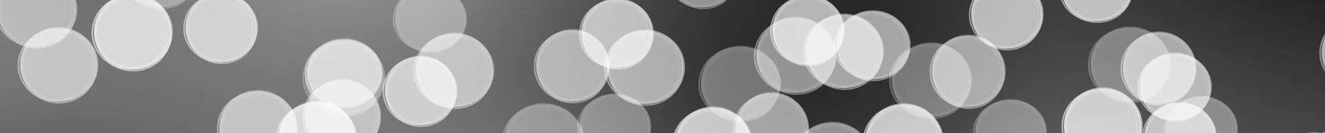 Grey luminous circles.png