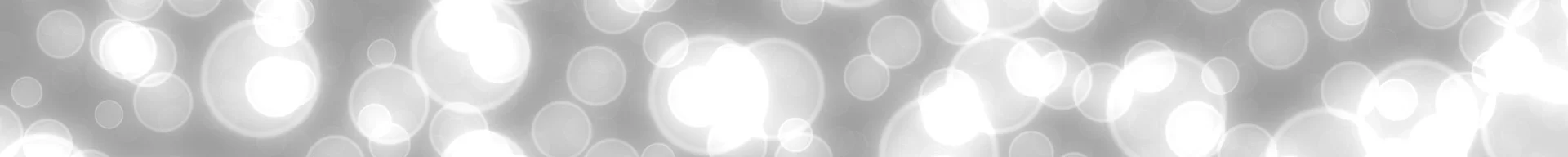 Grey luminous circles_narrow banner.png