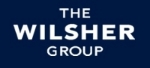 The Wilsher Group