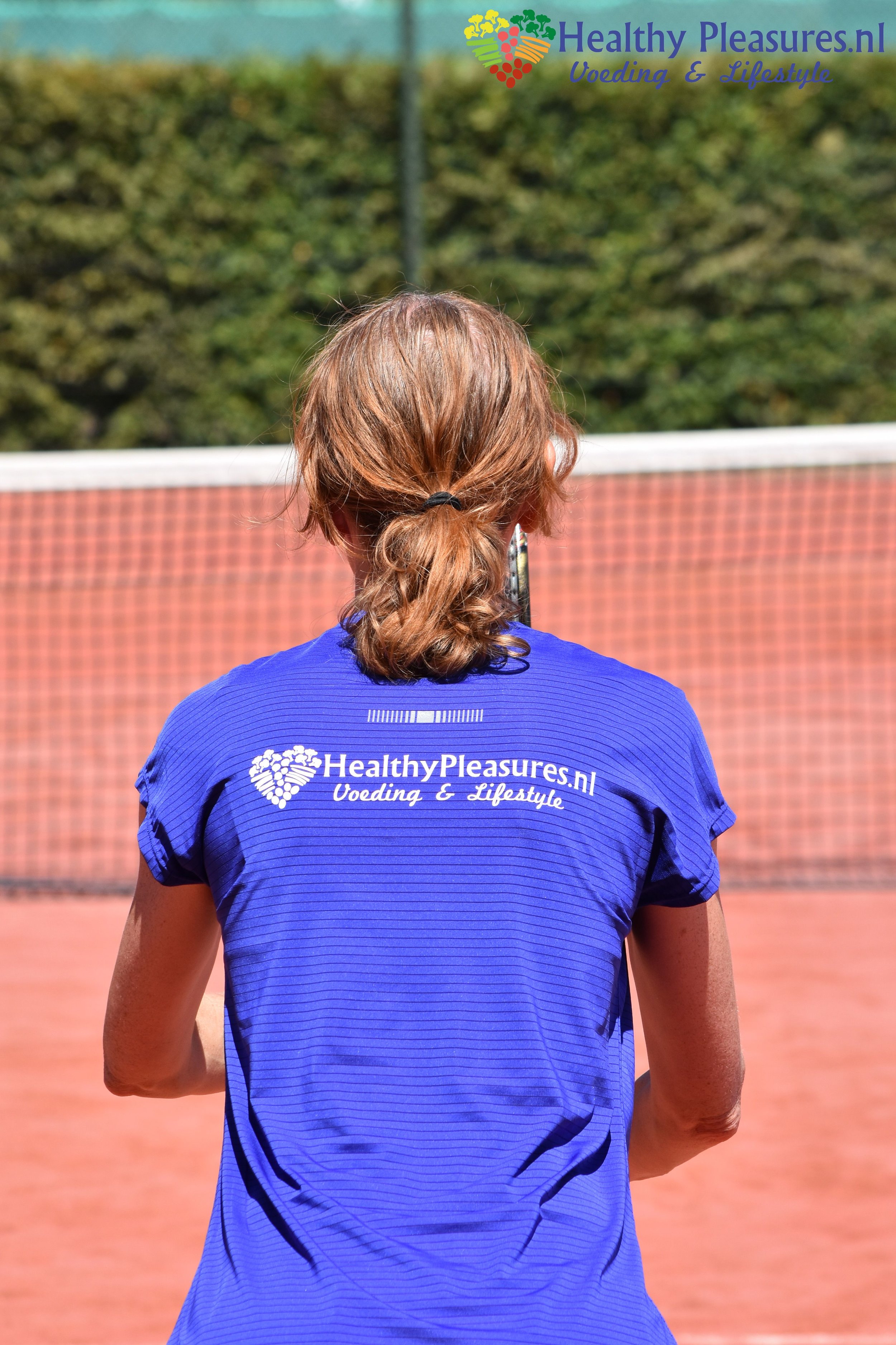 Tennis en afvallen utrecht.JPG