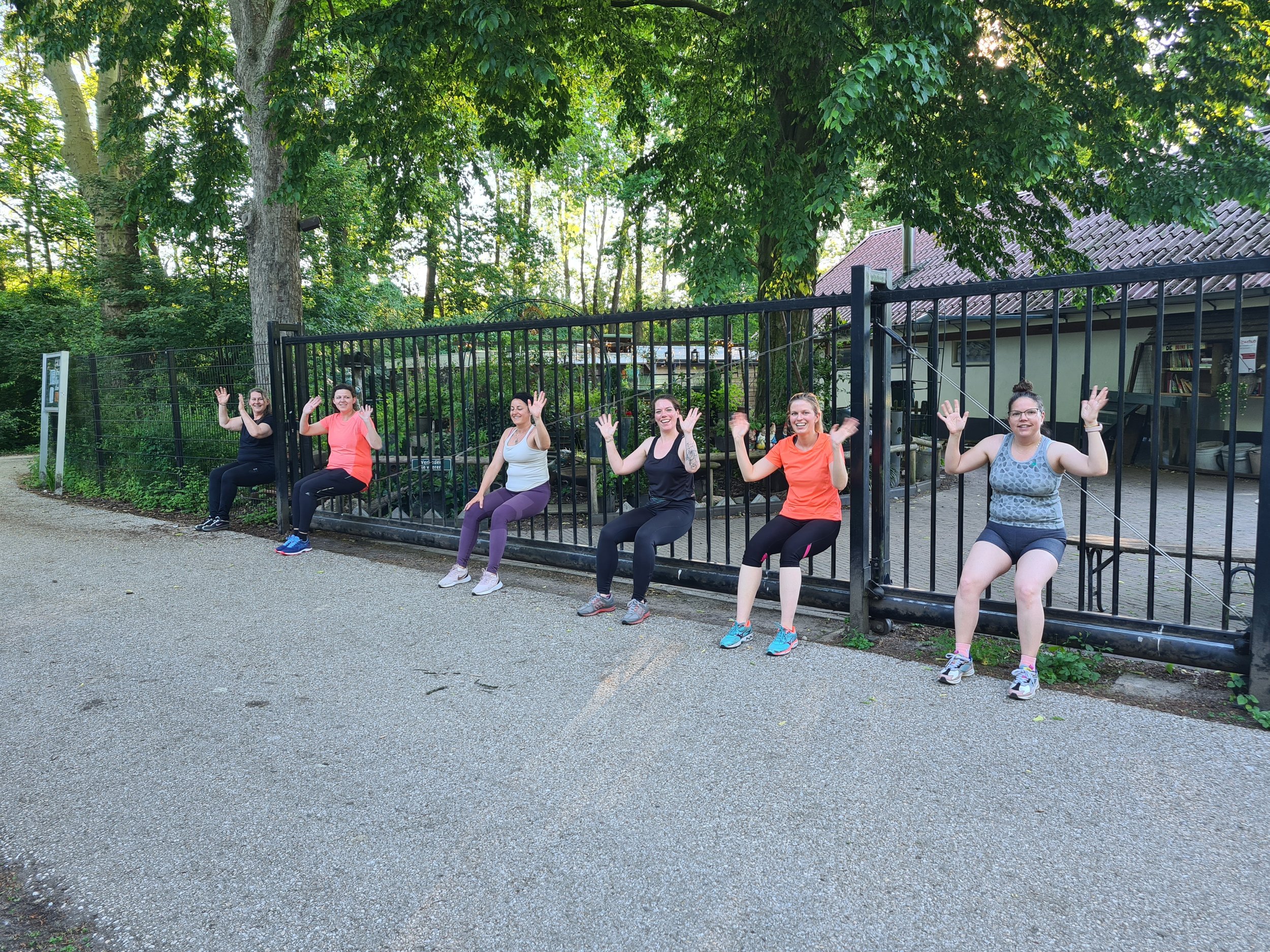 Bootcamp Utrecht.jpg