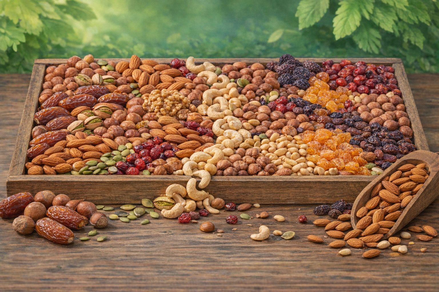 noten omega 3 en gedroogd fruit 2.png