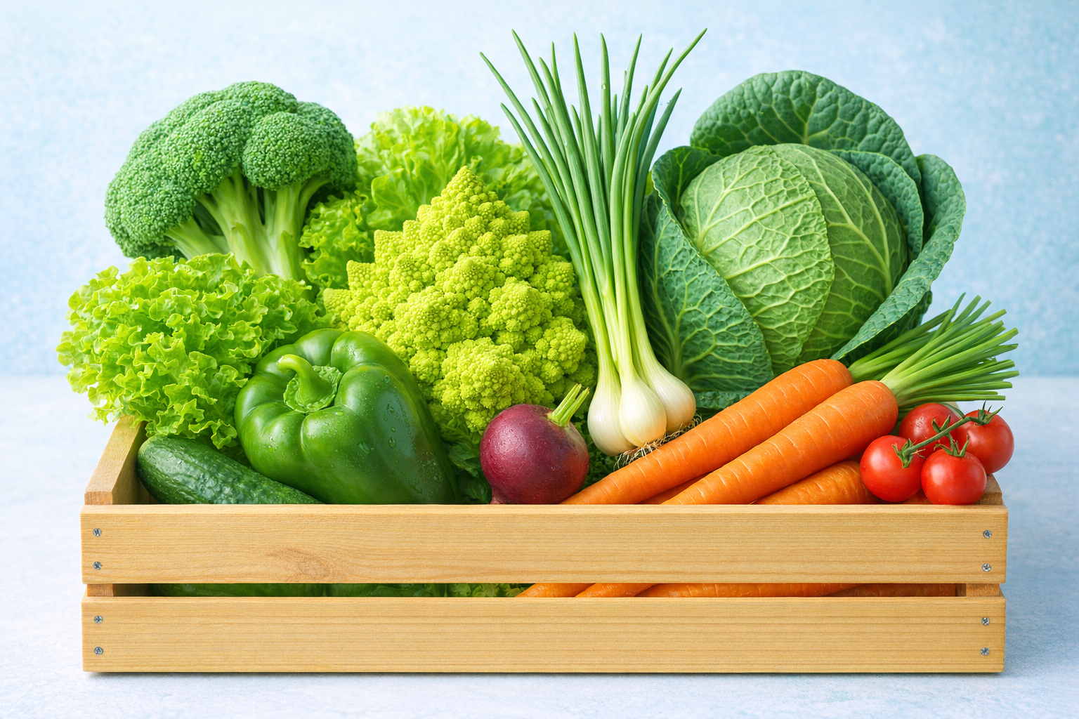 kist met groenten 2.png