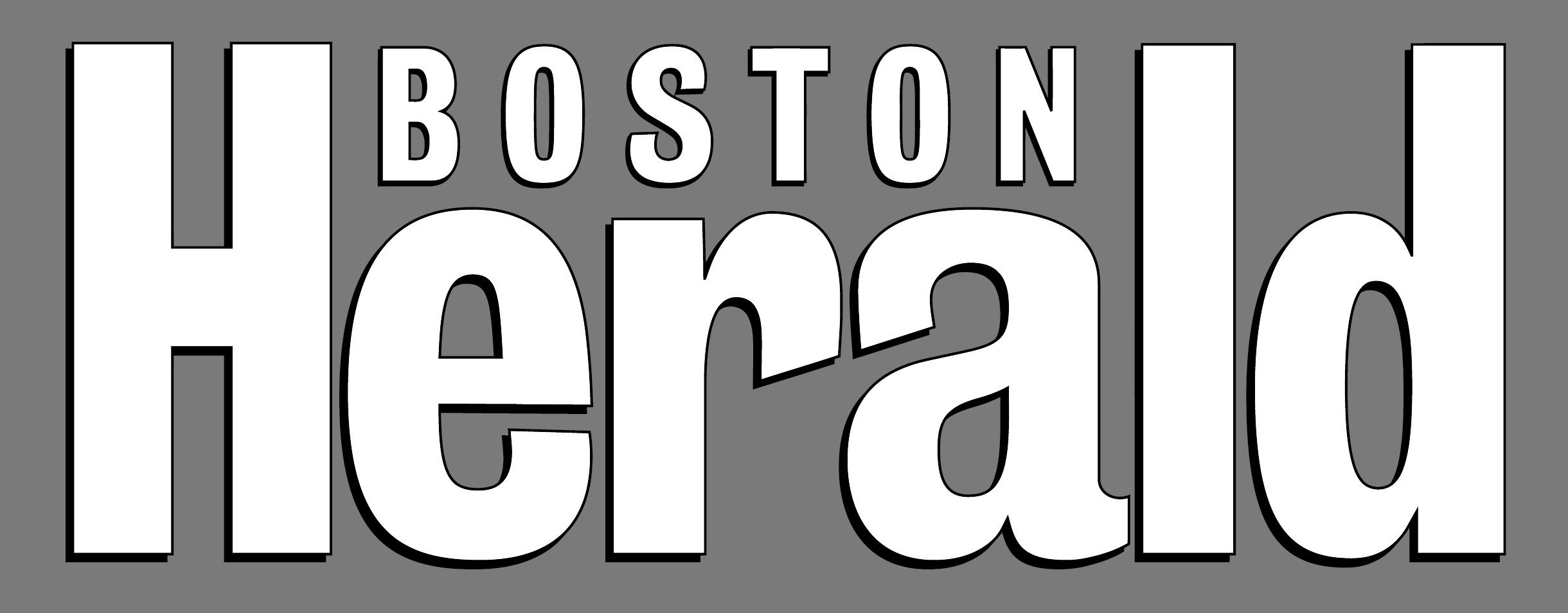 Boston-herald.png