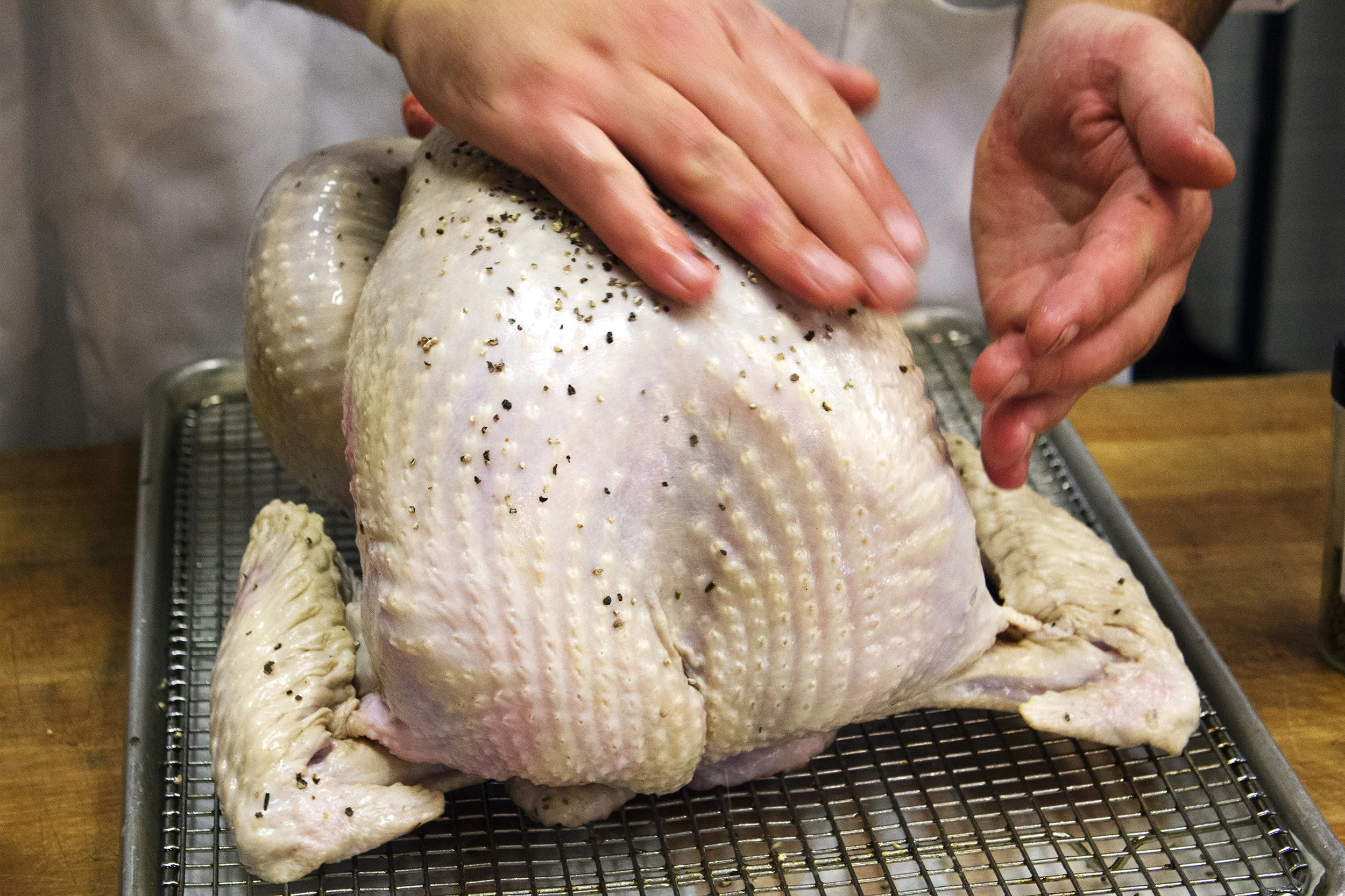 Available to order in November/December