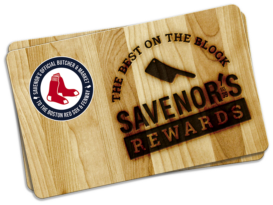 Savenors-Rewards-Cards-Medium.png