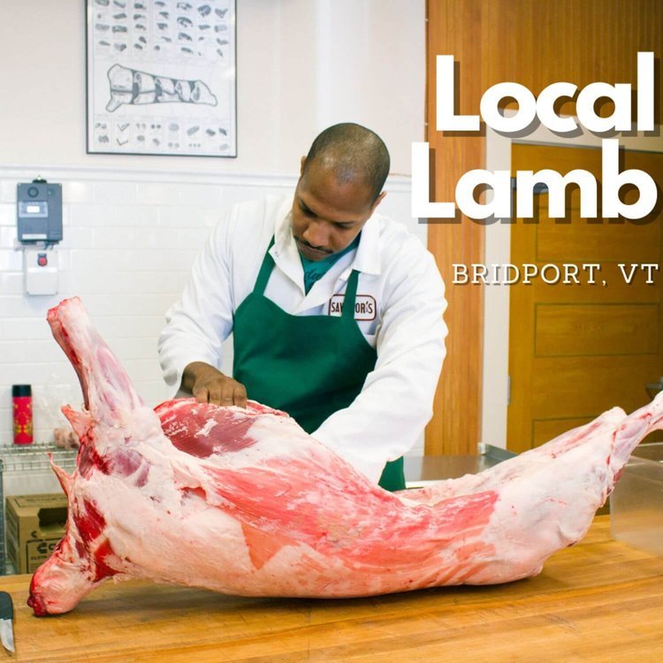 Savenor's Butcher Shop and Market/ Premium specialty butcher shop