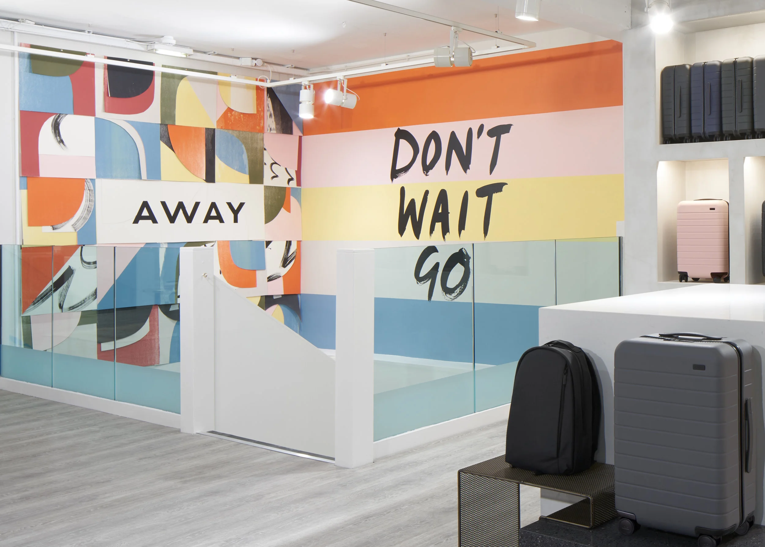 Away_023©JSP_uncropped (1).jpg