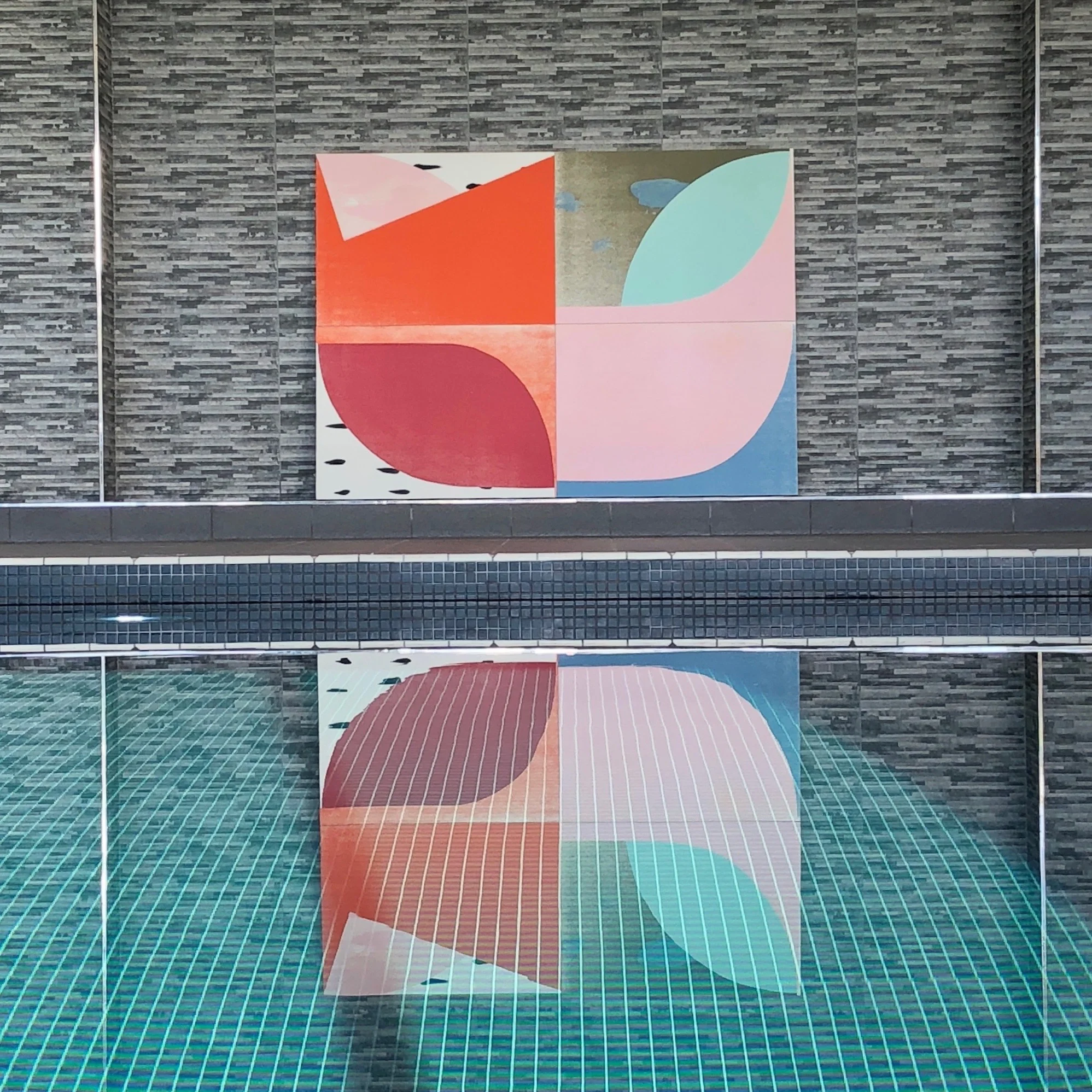 Waterlily by Jo Hummel.jpg