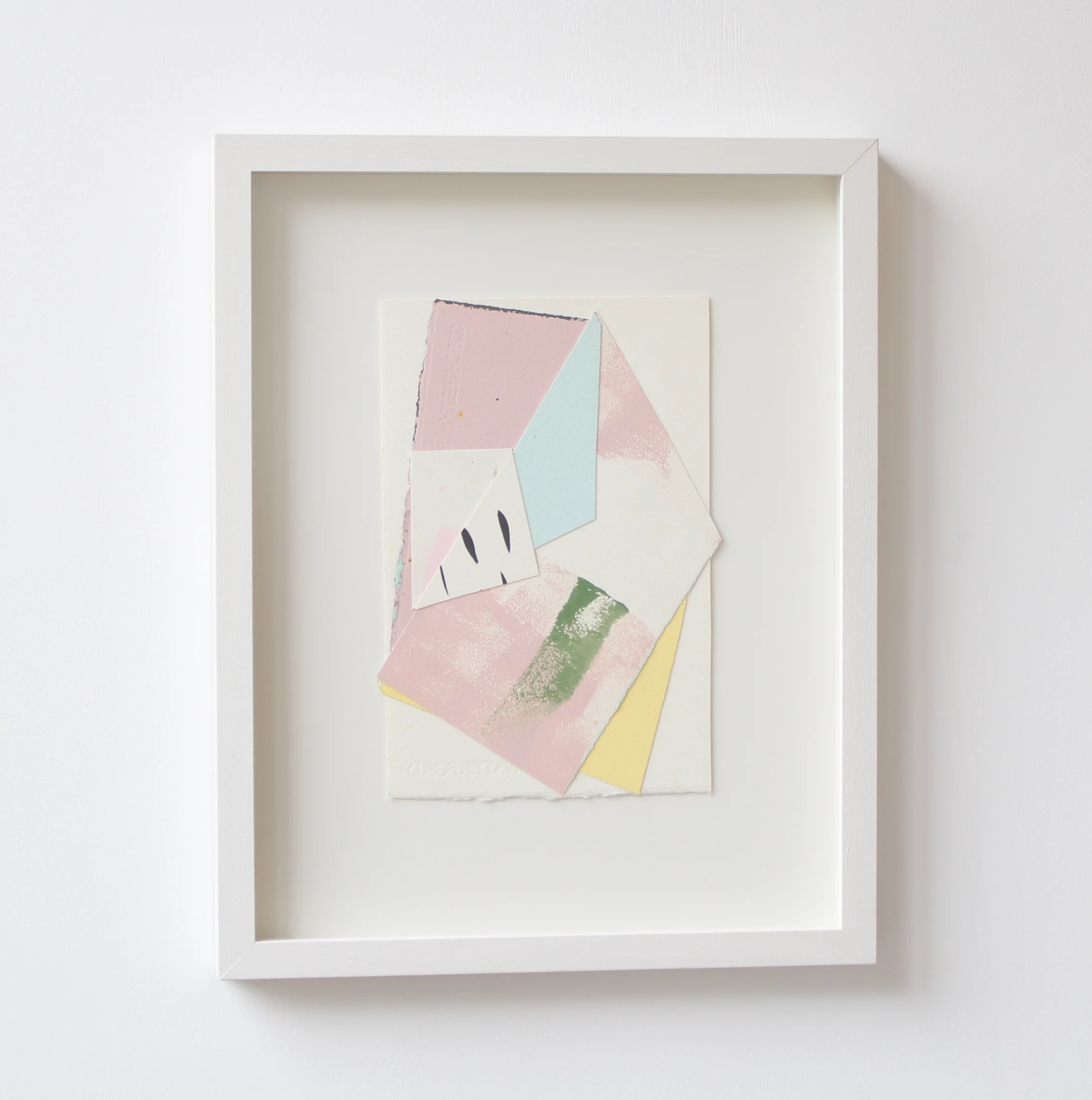 Bright Light_waterbased and indian ink on St Cuthberts Mill Waterford Saunders watercolour paper_37x 47.jpg_£400.jpg