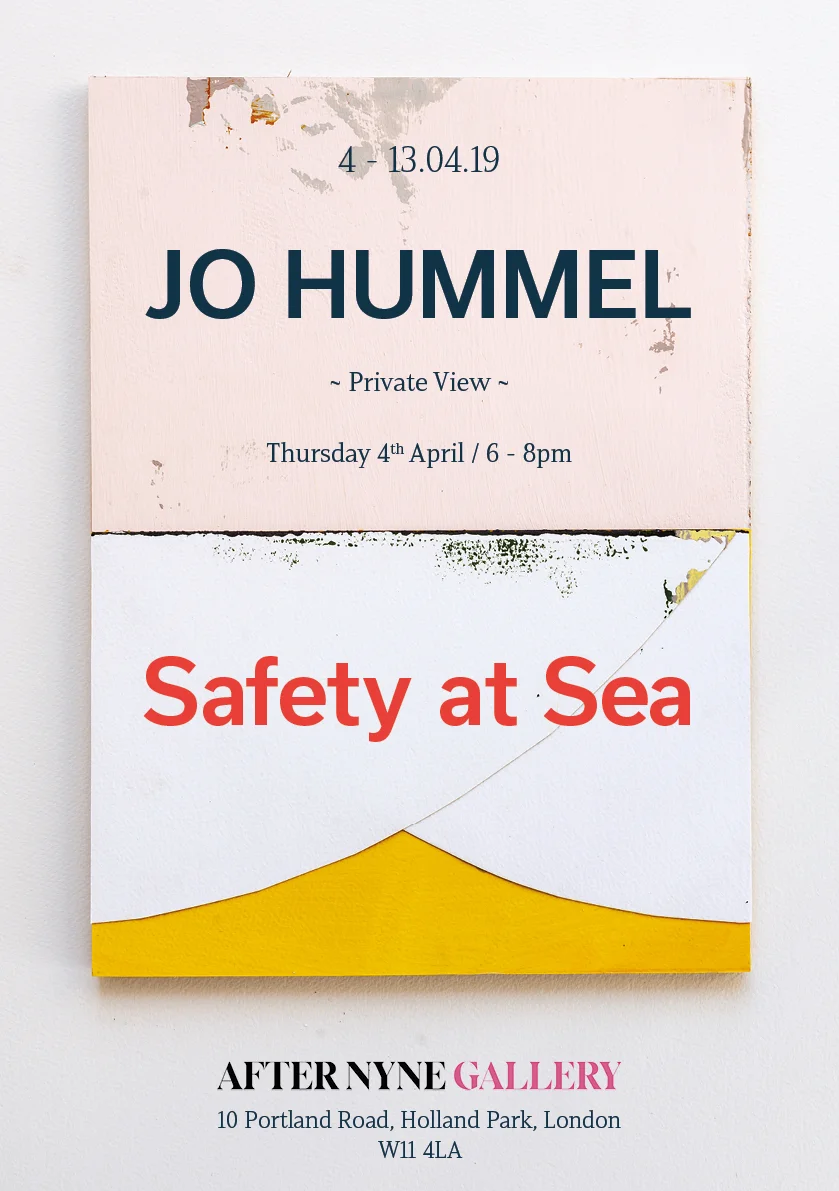 Safety at Sea_WEB.jpg