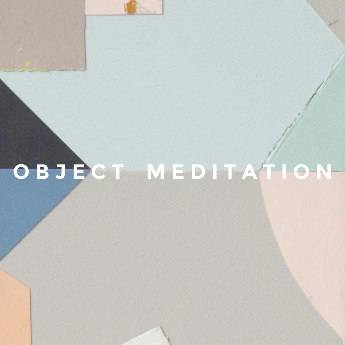 OM instagram flyer JH.jpg