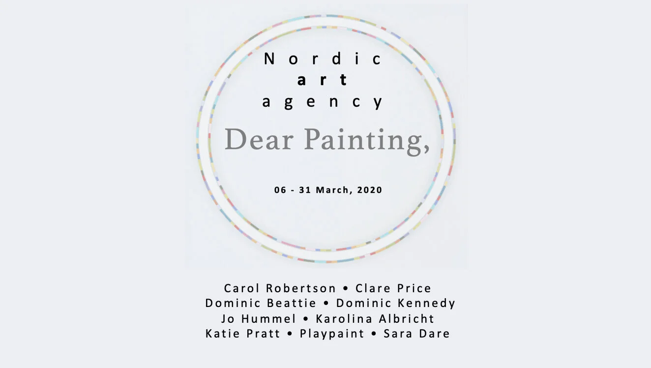 Dear Painting III.jpg