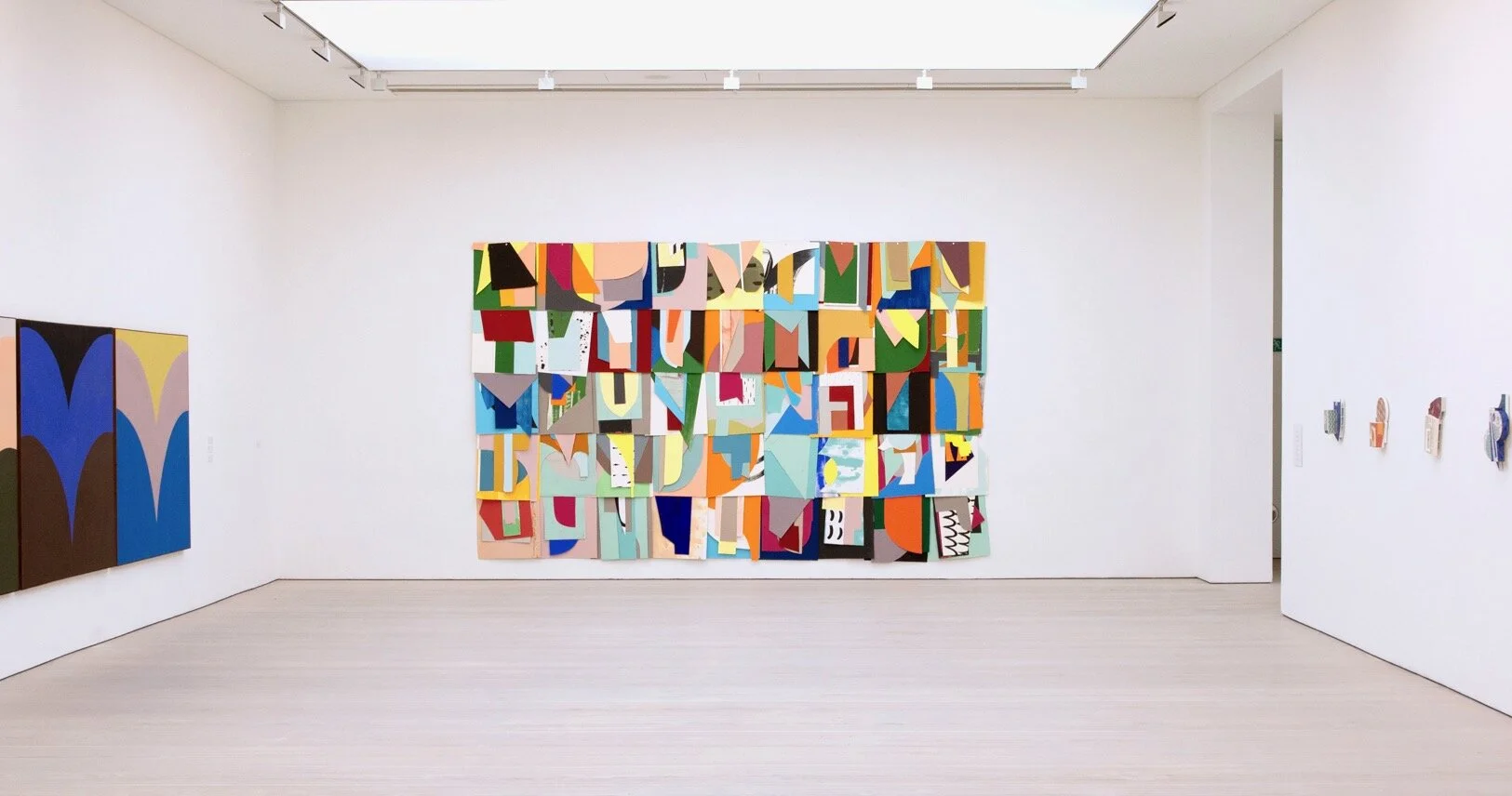 Studio Response 01-16.jpeg