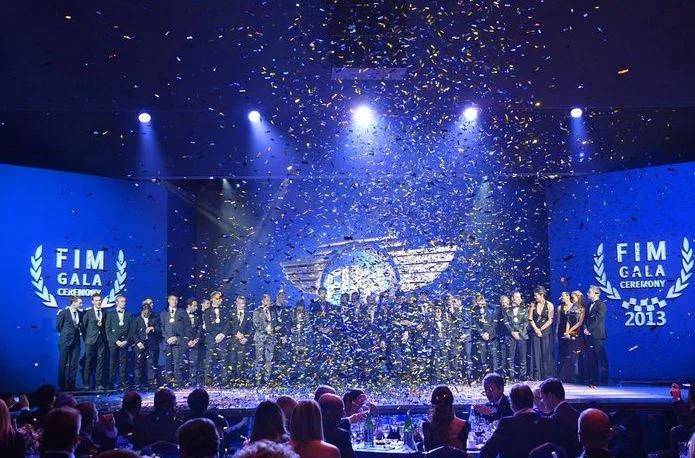 fim-gala.jpg