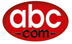 ABC