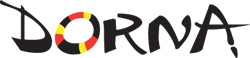 Dorna