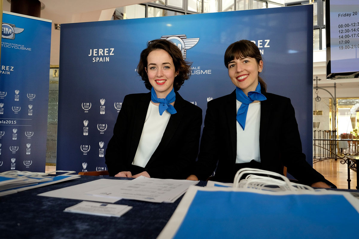 139_2015_Fim_Gala_Ambiances-web.jpg