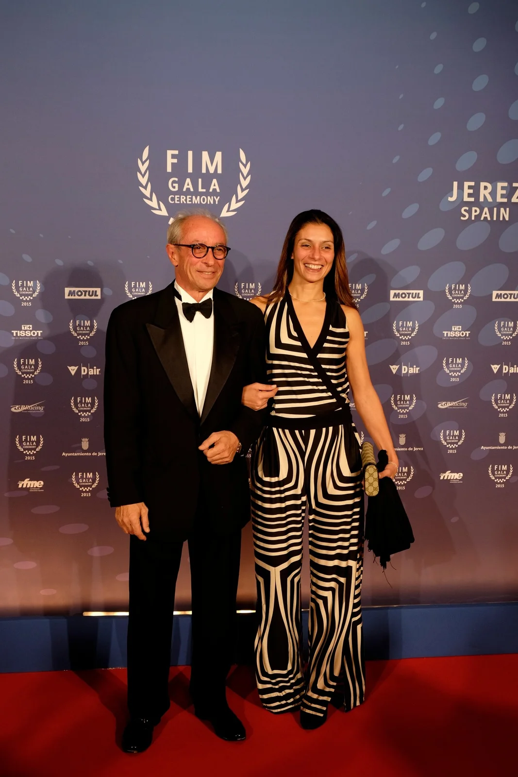 293_2015_FIM_Gala_Red_Carpet.jpg