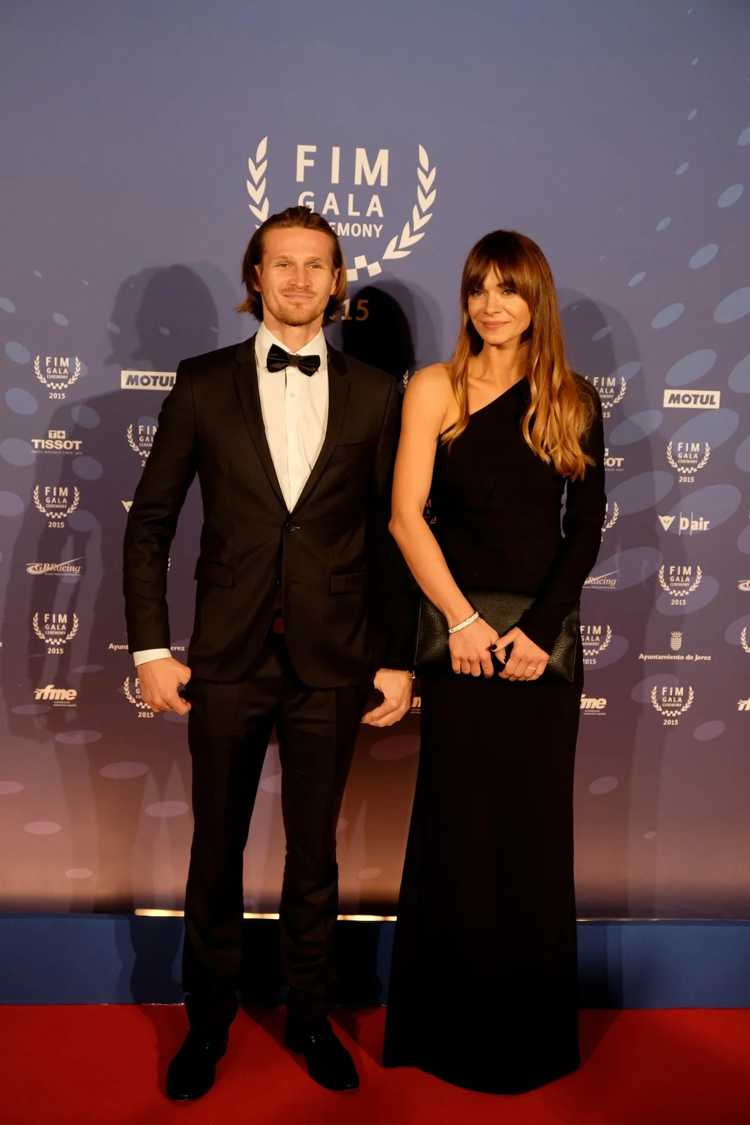321_2015_FIM_Gala_Red_Carpet.jpg
