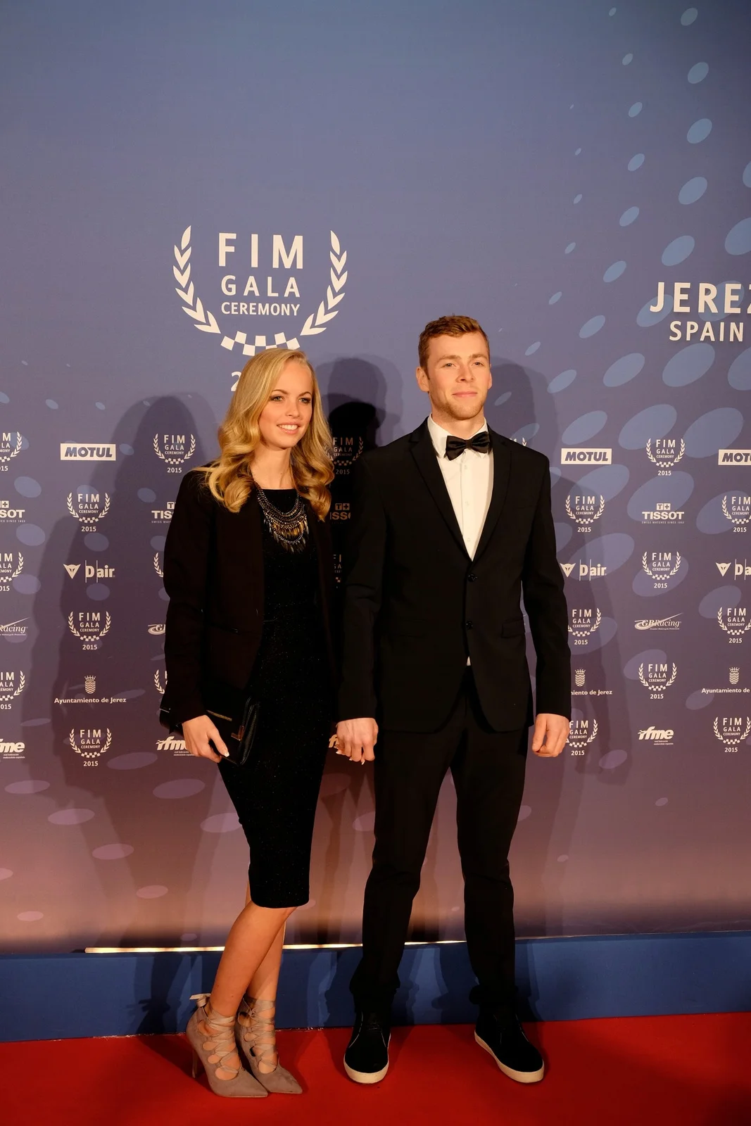 370_2015_FIM_Gala_Red_Carpet.jpg