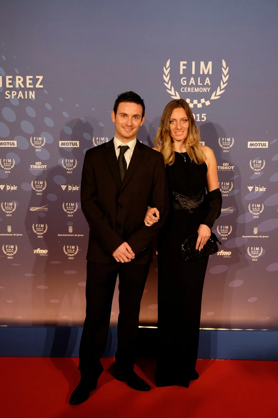 374_2015_FIM_Gala_Red_Carpet.jpg
