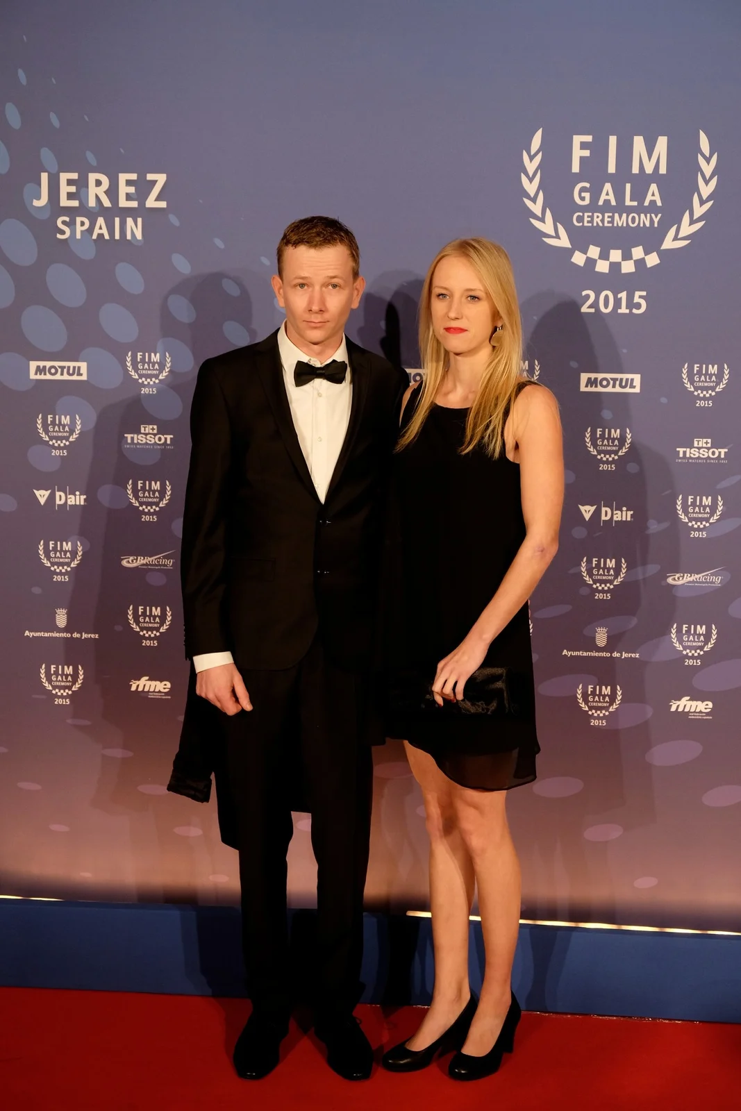 406_2015_FIM_Gala_Red_Carpet.jpg