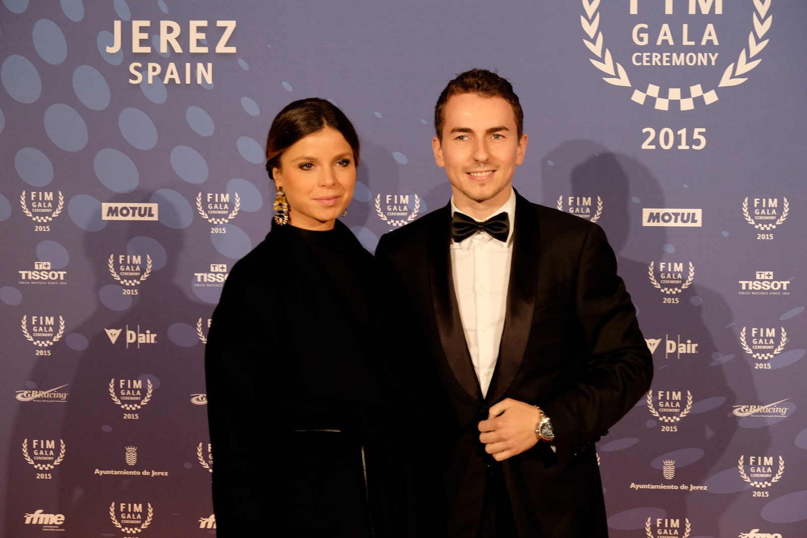 422_2015_FIM_Gala_Red_Carpet.jpg