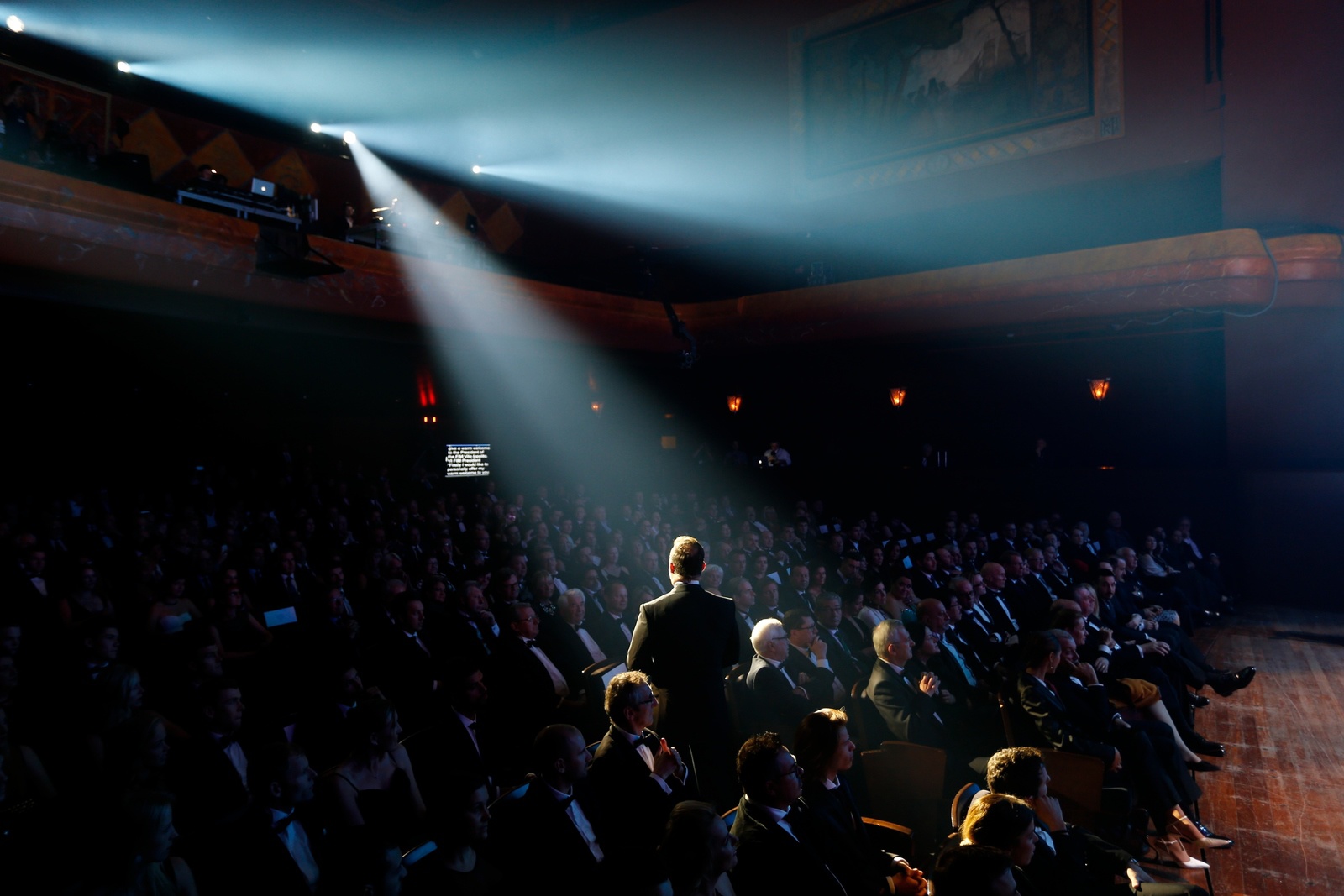 536_2015_FIM_Gala_Ceremony.jpg