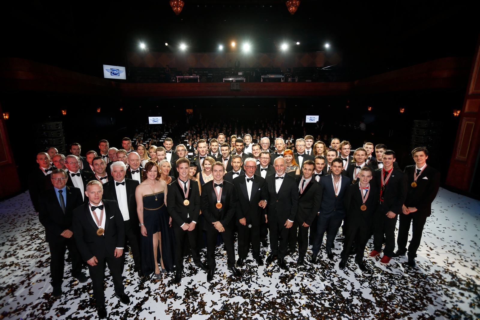 666_2015_FIM_Gala_Ceremony.jpg
