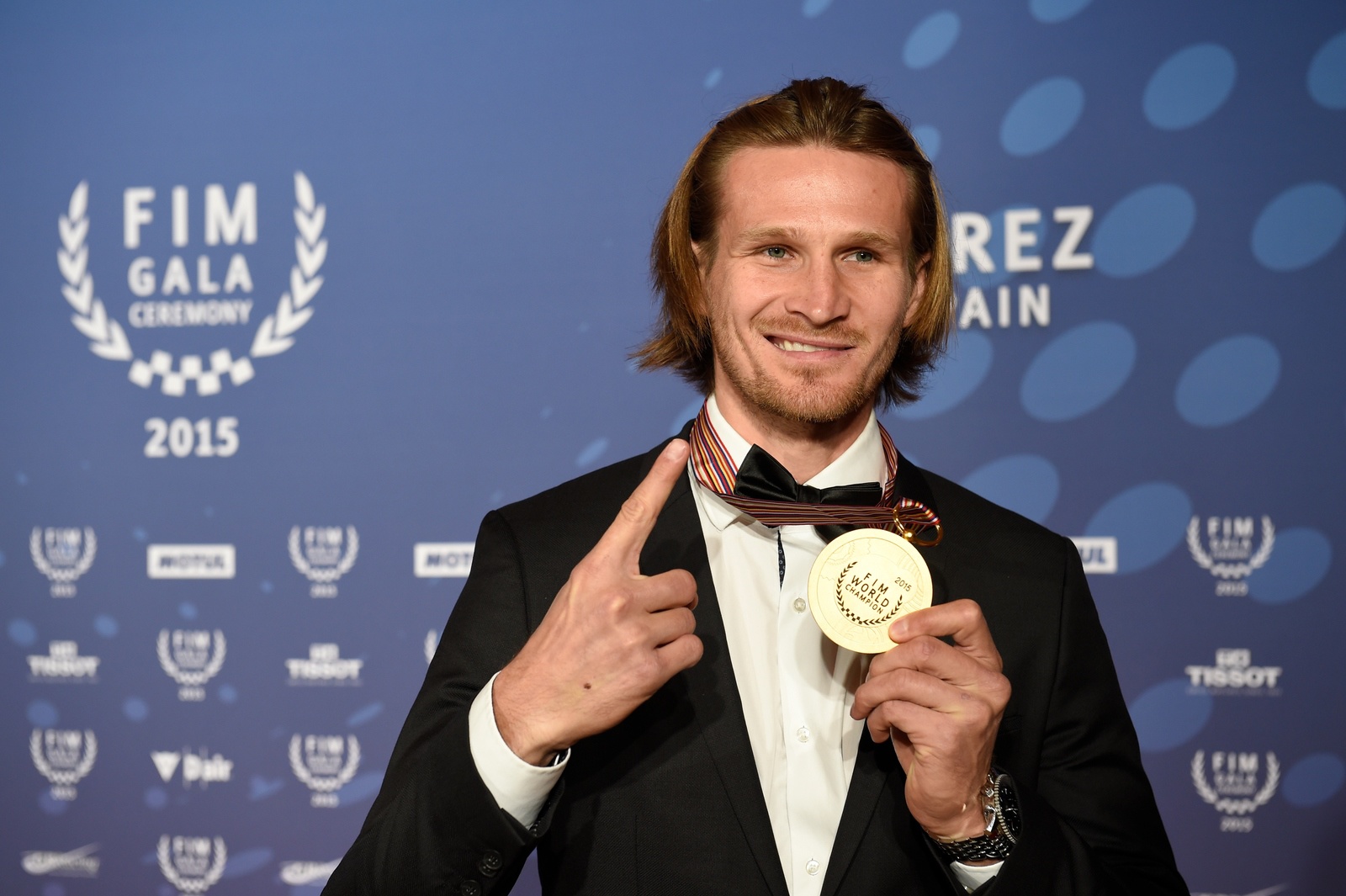 763_2015_FIM_Gala_Ceremony.jpg