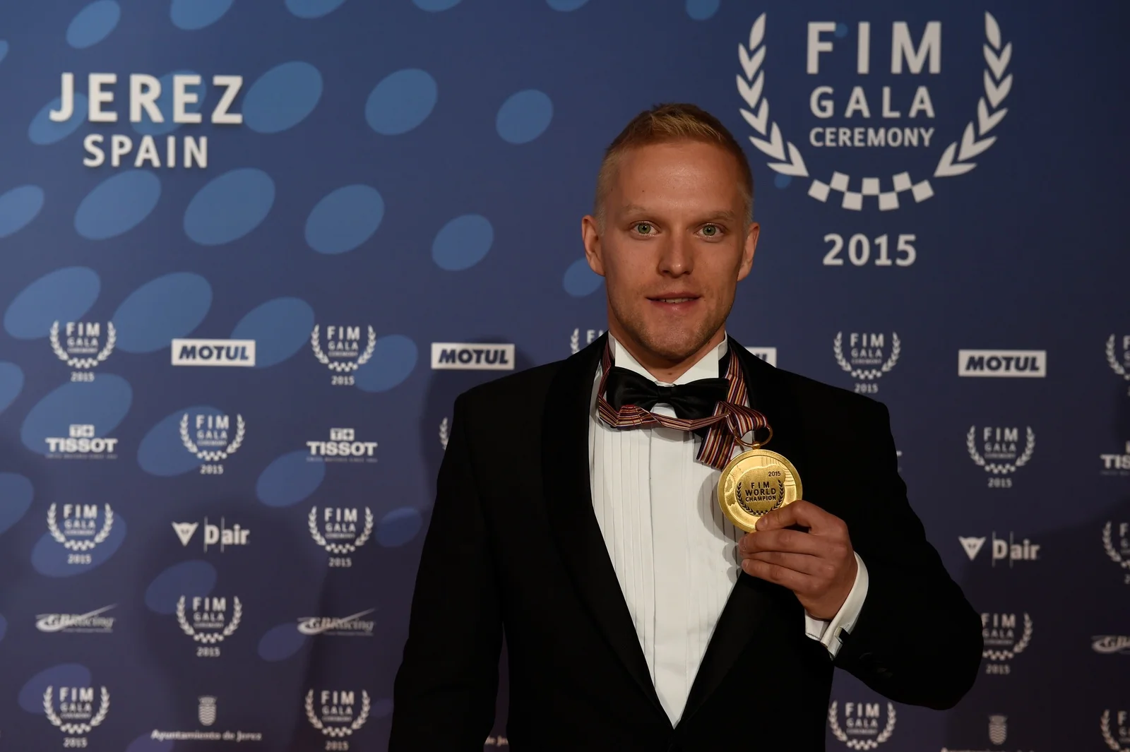 765_2015_FIM_Gala_Ceremony.jpg