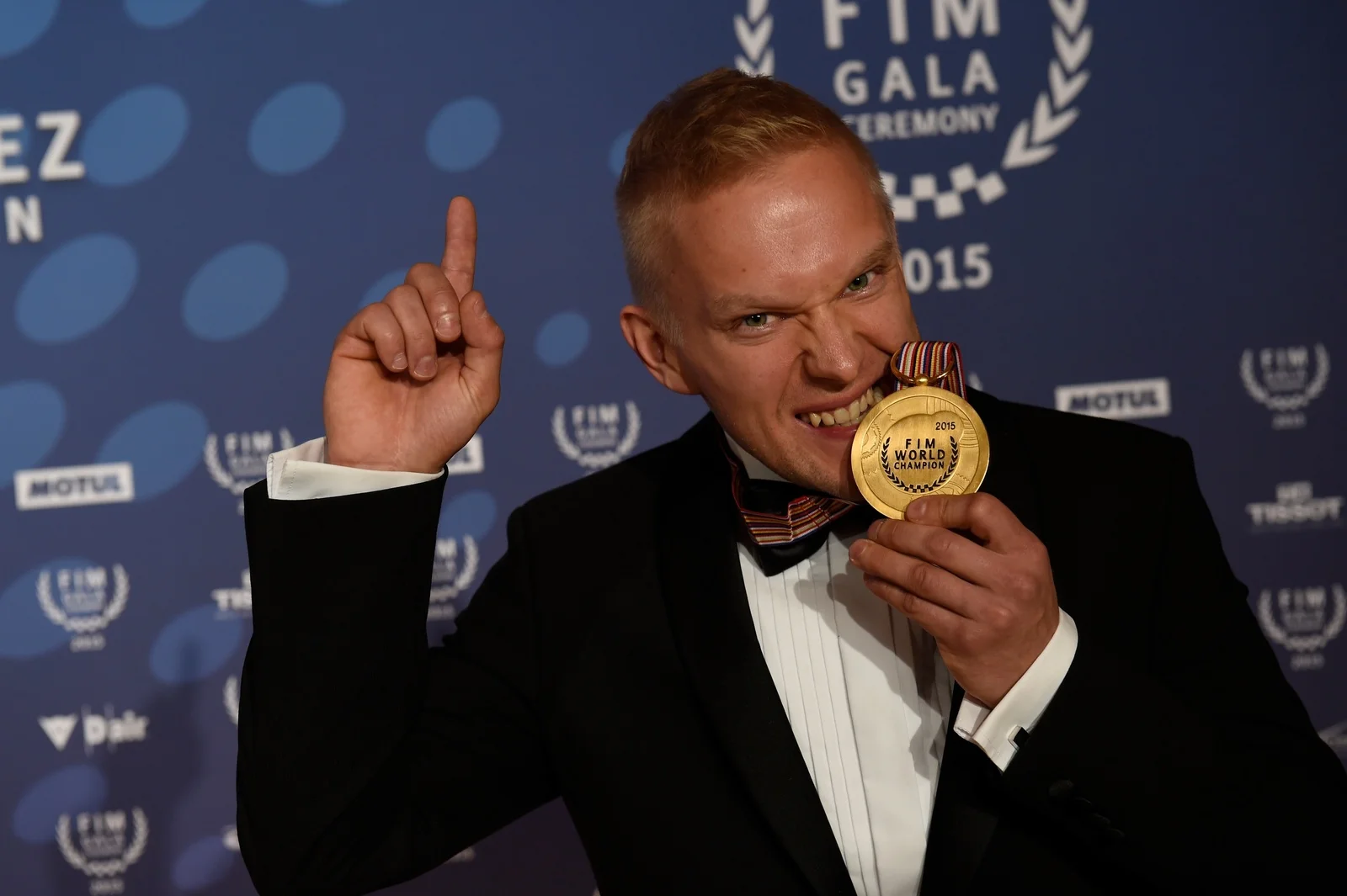 768_2015_FIM_Gala_Ceremony.jpg