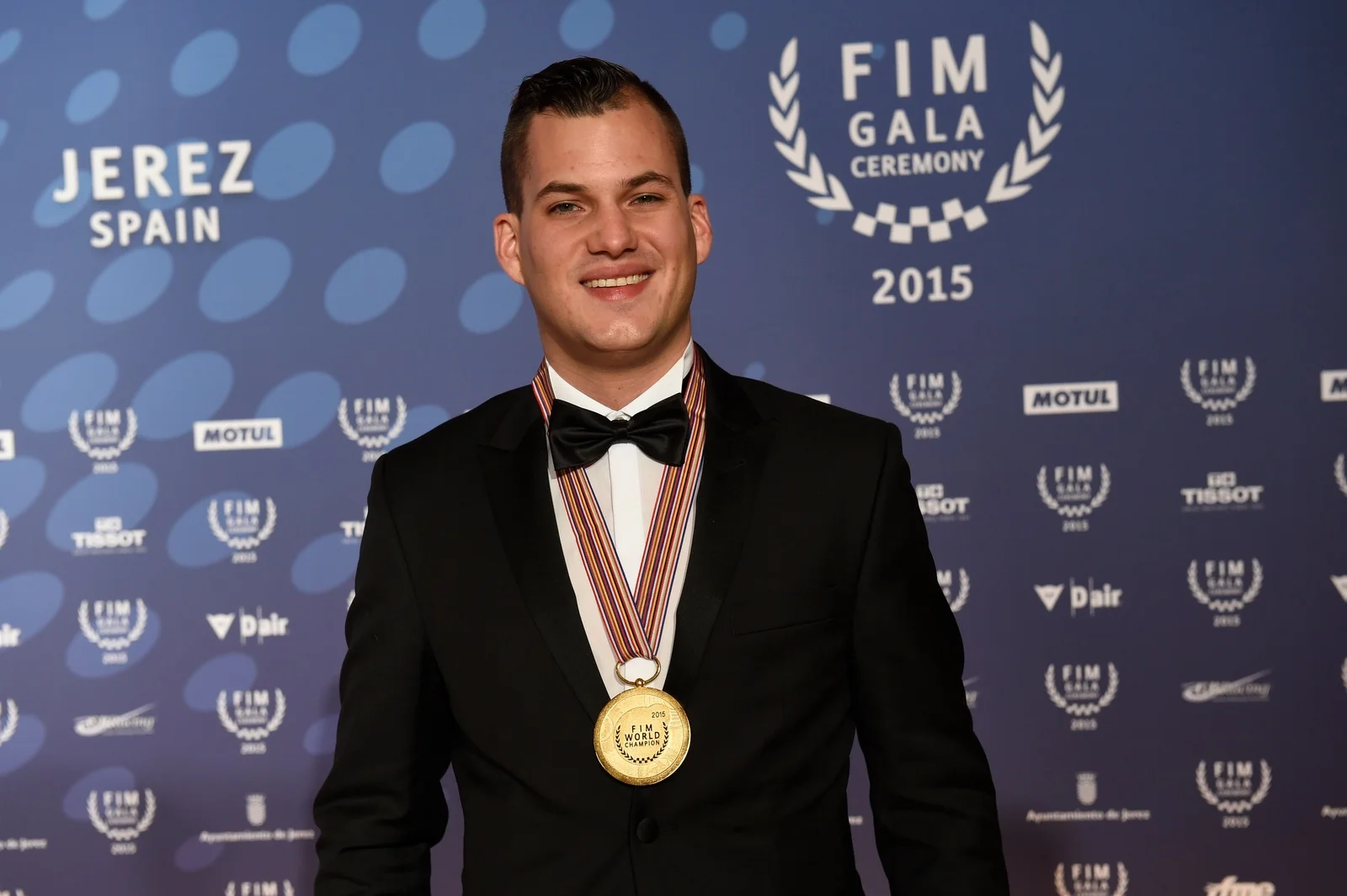 787_2015_FIM_Gala_Ceremony.jpg