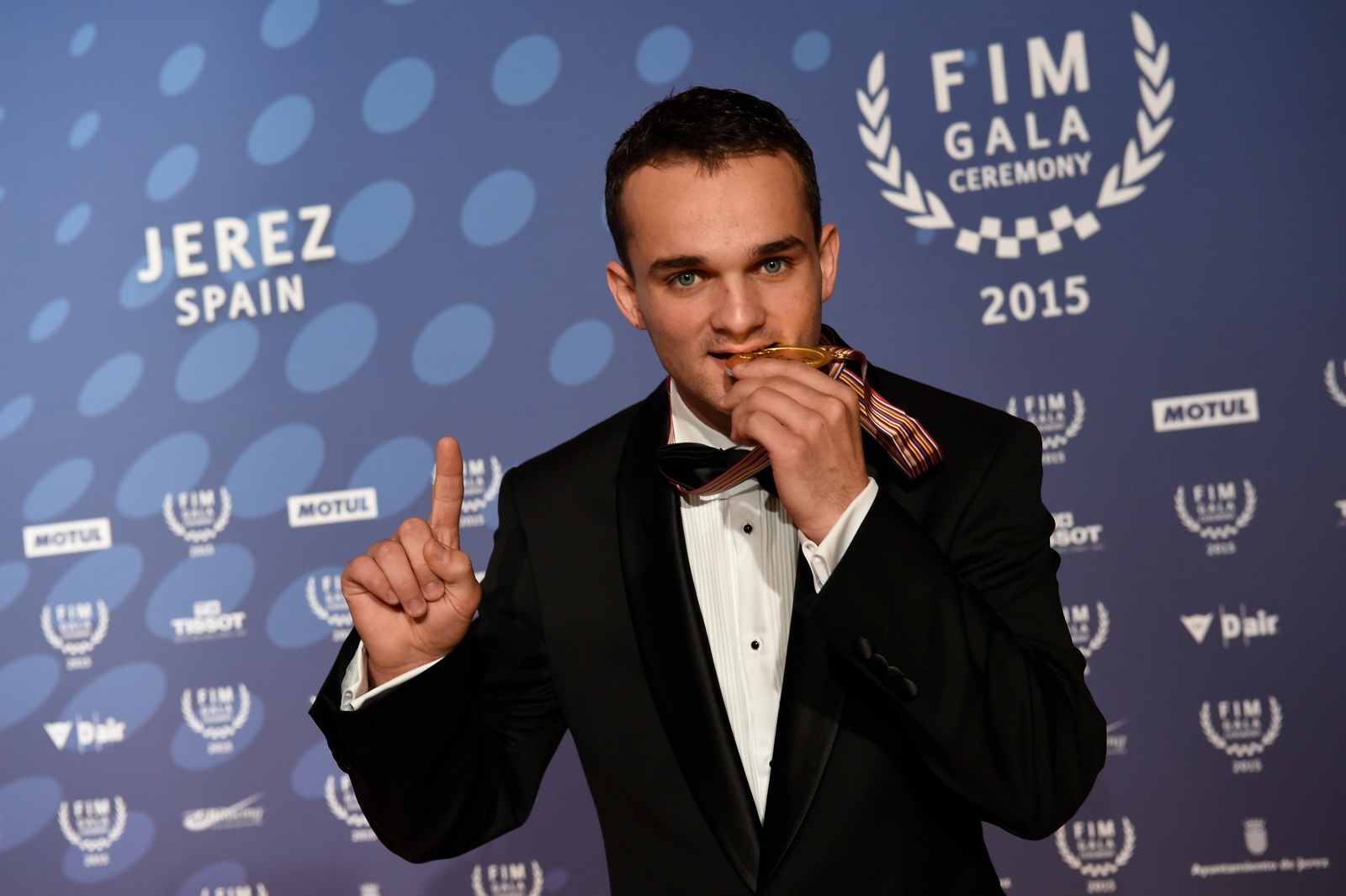 790_2015_FIM_Gala_Ceremony.jpg