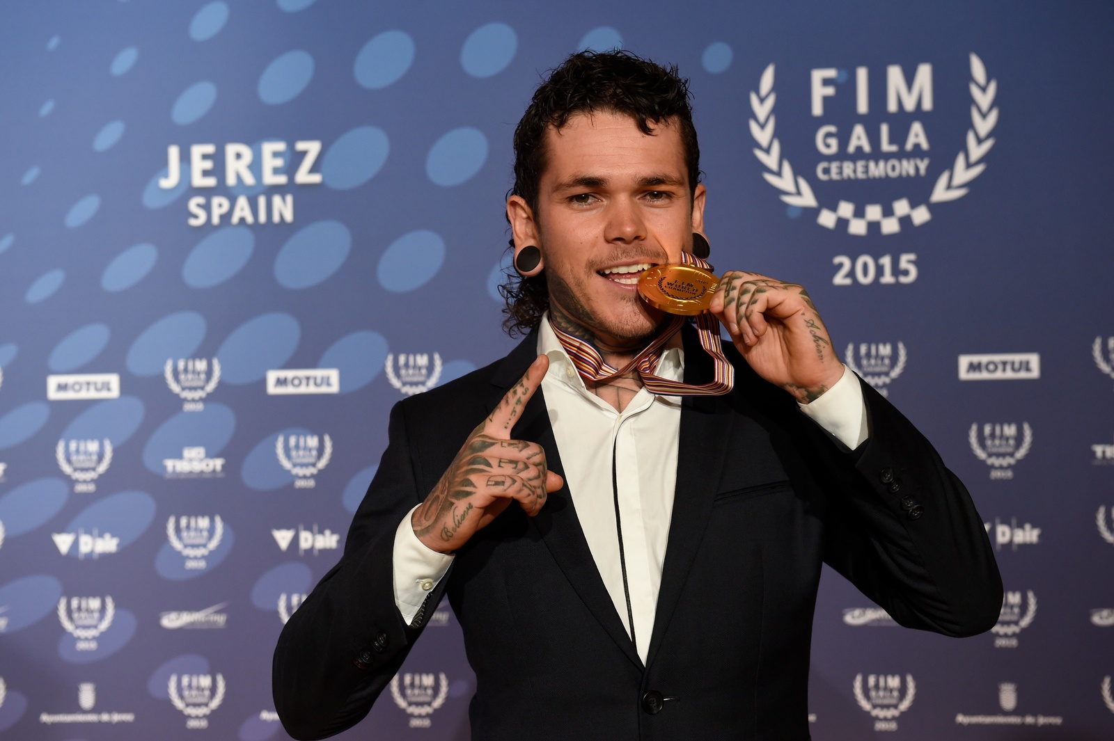 791_2015_FIM_Gala_Ceremony.jpg