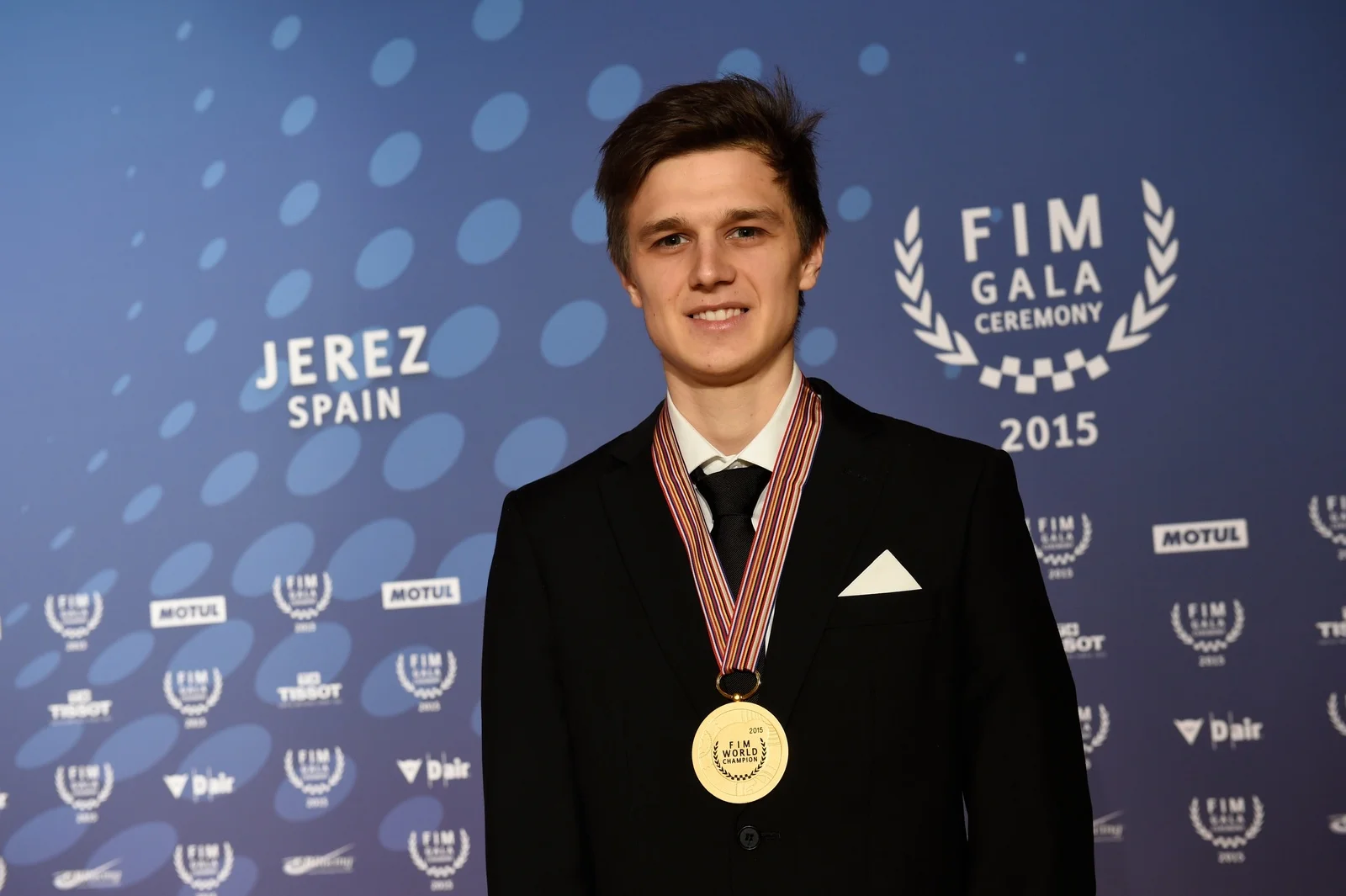 793_2015_FIM_Gala_Ceremony.jpg