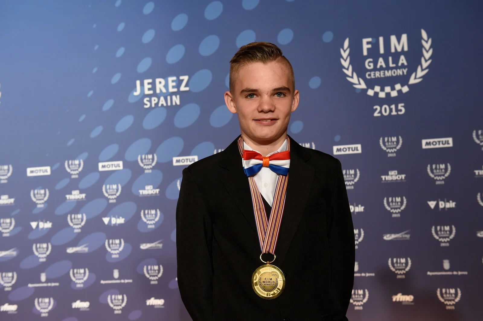 801_2015_FIM_Gala_Ceremony.jpg