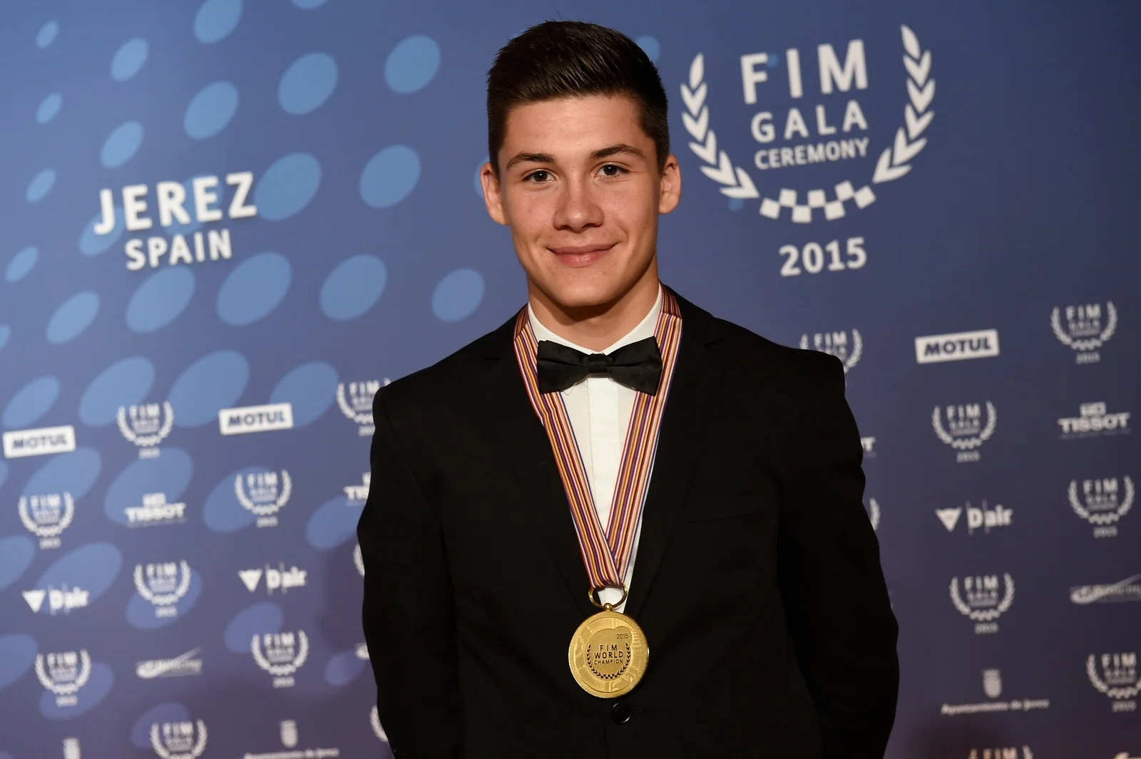 803_2015_FIM_Gala_Ceremony.jpg