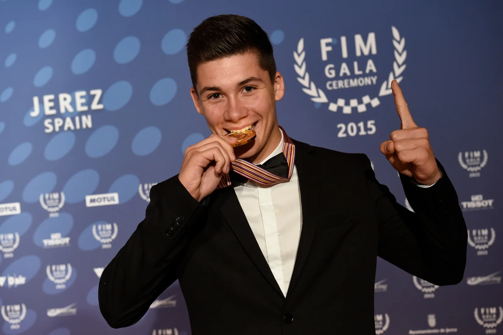 804_2015_FIM_Gala_Ceremony.jpg