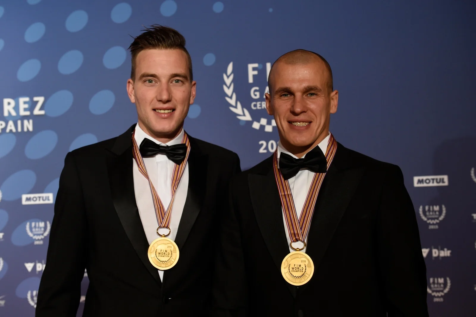 805_2015_FIM_Gala_Ceremony.jpg