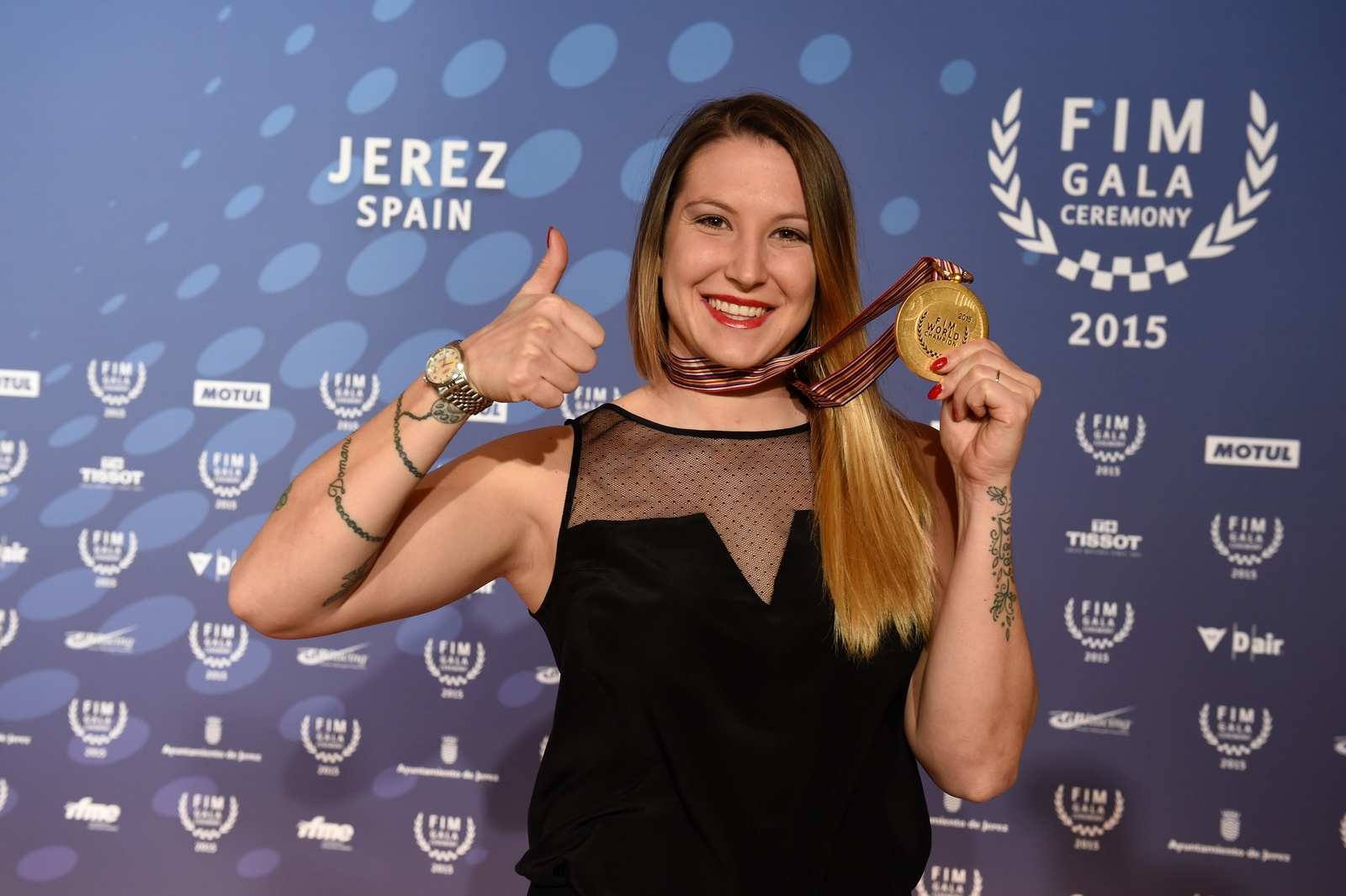 809_2015_FIM_Gala_Ceremony.jpg