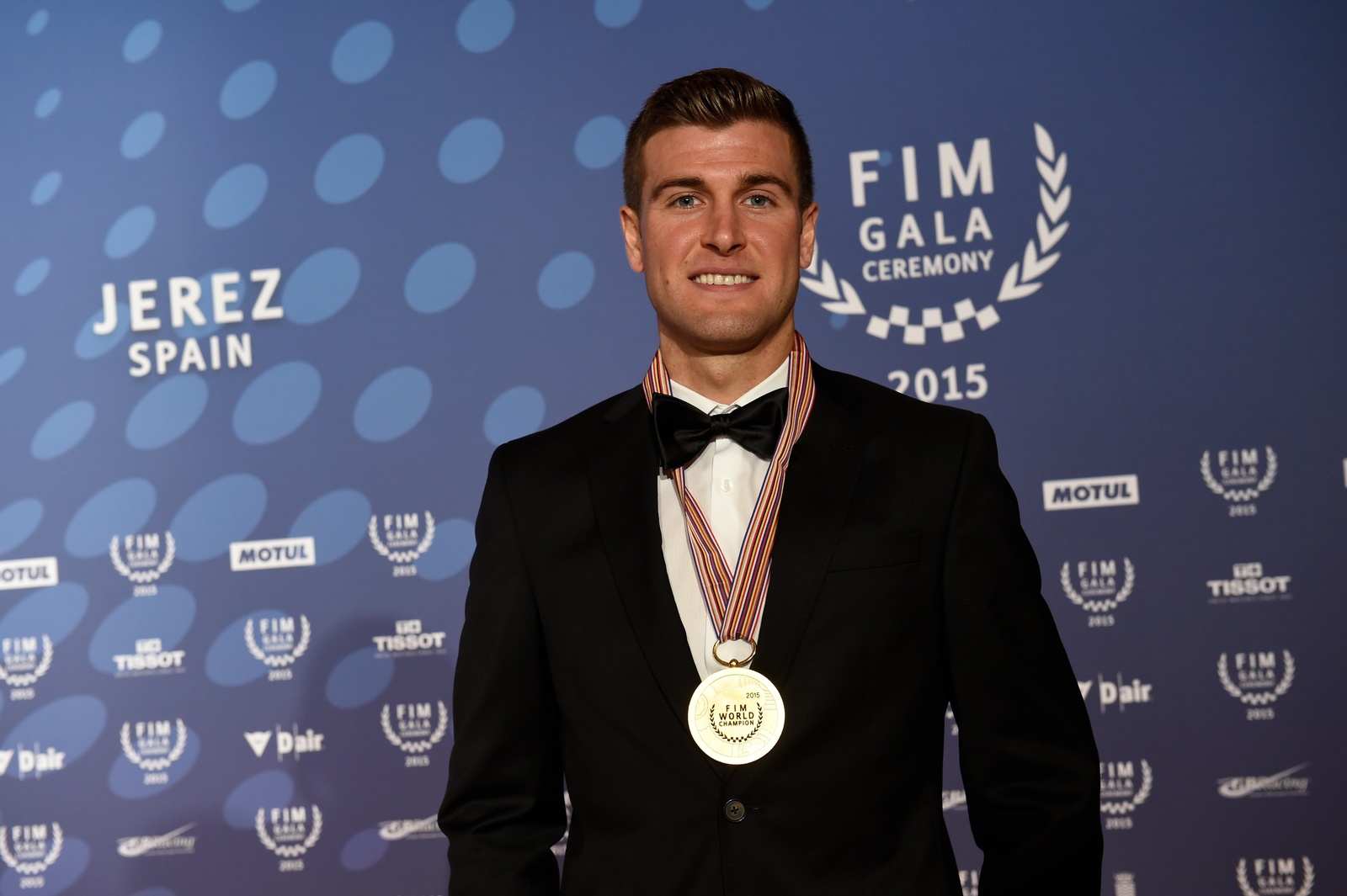 812_2015_FIM_Gala_Ceremony.jpg