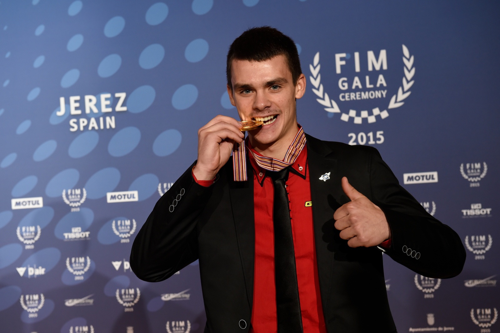 818_2015_FIM_Gala_Ceremony.jpg