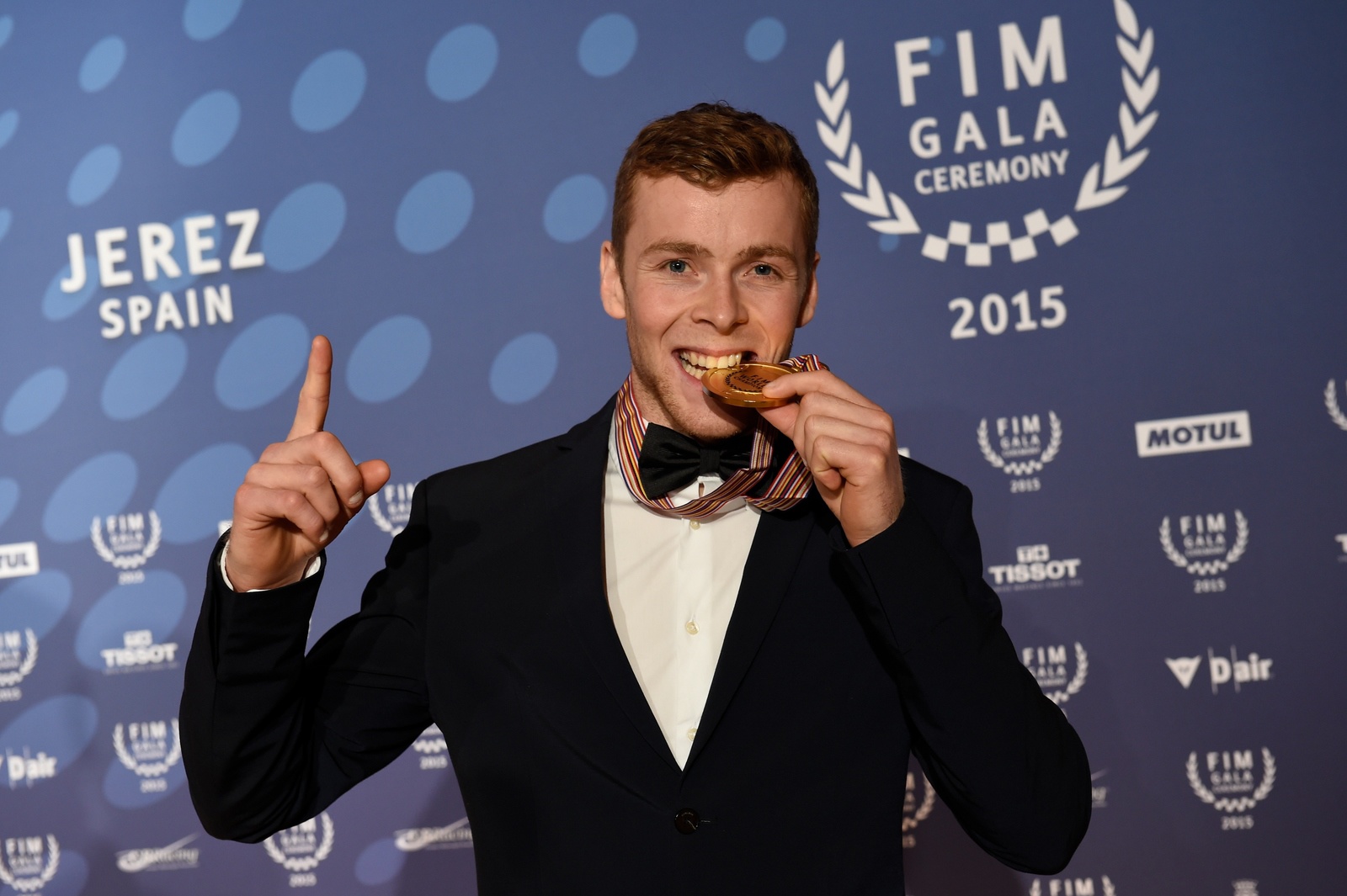 821_2015_FIM_Gala_Ceremony.jpg