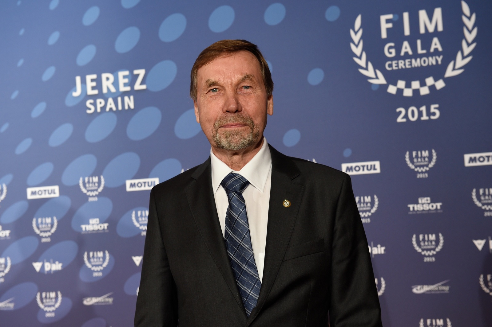 822_2015_FIM_Gala_Ceremony.jpg