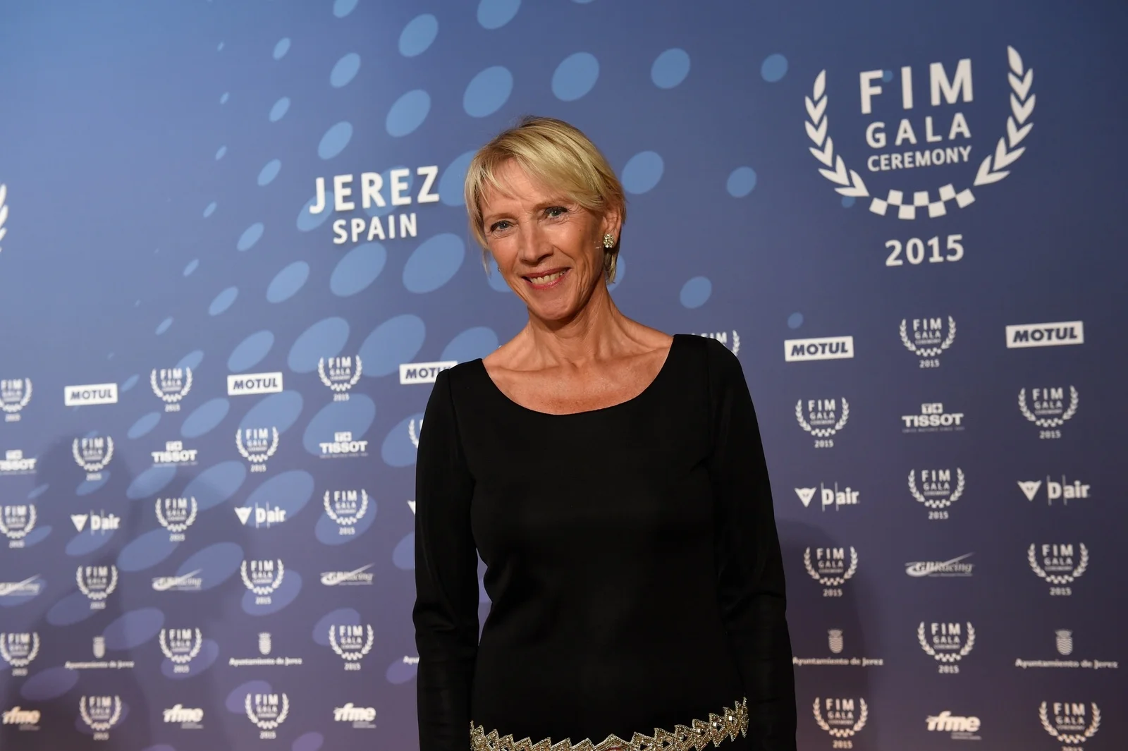 825_2015_FIM_Gala_Ceremony.jpg